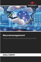Neuromanagement 6208953308 Book Cover
