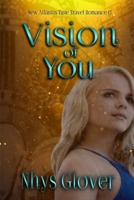 Vision of You 0244405964 Book Cover