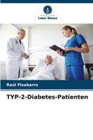 TYP-2-Diabetes-Patienten 6206859819 Book Cover