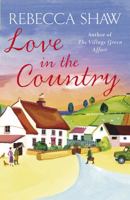 Love in the Country 1407246666 Book Cover