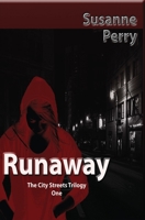 Runaway 0578879069 Book Cover