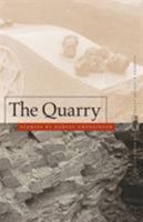 The Quarry 0820344427 Book Cover