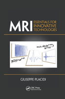 MRI: Essentials for Innovative Technologies 0367381435 Book Cover