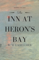 The Inn At Heron's Bay 1500891274 Book Cover