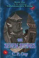 The Seven Stones 198035717X Book Cover