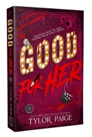 Good for Her 1964264340 Book Cover