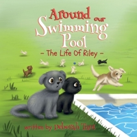 Around our Swimming Pool: Book 2 B0CGYWNLQR Book Cover
