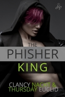 The Phisher King 152089600X Book Cover