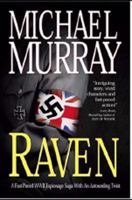 Raven 1596871679 Book Cover