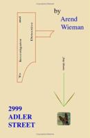 2999 Adler Street 1552124738 Book Cover