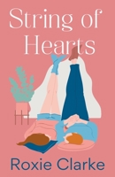 String of Hearts 1393541593 Book Cover