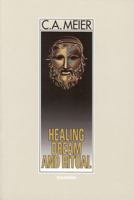 Antike Inkubation und moderne Psychotherapie 3856305106 Book Cover