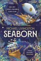 Seaborn 1035905752 Book Cover