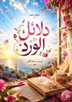 ????? ????? (Arabic Edition) 8173865906 Book Cover