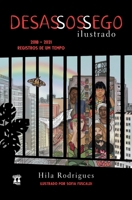 Desassossego 6550791014 Book Cover