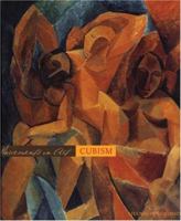 Cubism: Movements in Art 1628321326 Book Cover