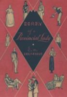 Diary of a Provincial Lady