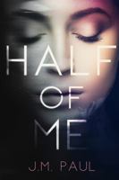 Half of Me 0997151269 Book Cover