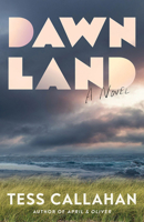 Dawnland 1662517599 Book Cover