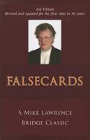 Falsecards 0910791473 Book Cover