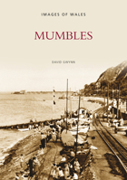 Mumbles 0752428586 Book Cover
