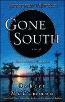 Gone South 0671743066 Book Cover