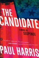 The Candidate 1936467380 Book Cover