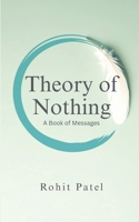 Theory of Nothing B0FK45S4XS Book Cover