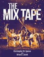 The MixTape 1916852904 Book Cover
