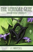 The Vernore Gene 0578031515 Book Cover