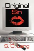 Original Sin 1440149666 Book Cover