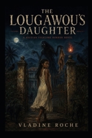 The Lougawou's Daughter (A Haitian Folklore Horror Series) B0HG7V6MZJ Book Cover