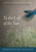 To the Left of the Sun 1947003984 Book Cover