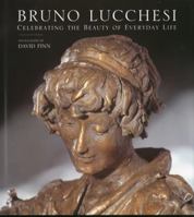 Bruno Lucchesi 193264637X Book Cover