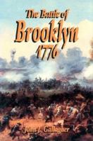 Battle of Brooklyn 1776 1885119690 Book Cover