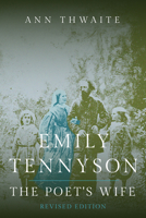 Emily Tennyson: The Poet's Wife 148132327X Book Cover