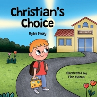Christian's Choice 1970694831 Book Cover
