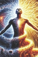The Manual of The Negative One (The SydTek University Stacks) B0F2Z8YGPV Book Cover