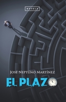 El plazo B08CPJJH1N Book Cover
