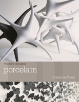 Porcelain 1912217708 Book Cover