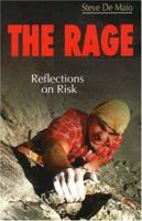 The Rage: Reflections on Risk 189476563X Book Cover