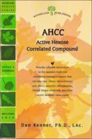 Ahcc 1580543405 Book Cover