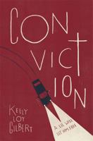 Conviction 1484725387 Book Cover