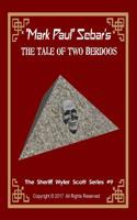 The Tale Of Two Berdoos 108043772X Book Cover