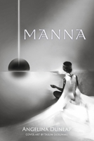 Manna 1667874152 Book Cover