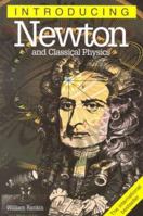 Newton for Beginners 1874166072 Book Cover