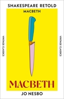 Macbeth 1784878847 Book Cover