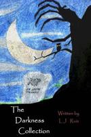 The Darkness Collection 1502831112 Book Cover