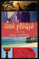 One Please 1475137303 Book Cover