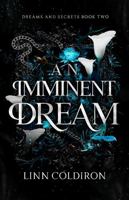 An Imminent Dream 1955200041 Book Cover